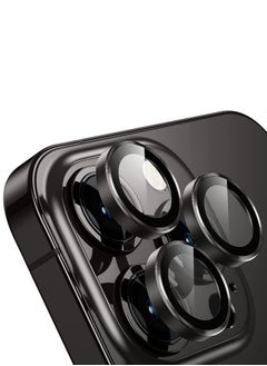 Clear/Black