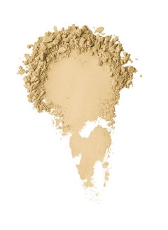 bareMinerals bareMinerals Well Rested Under Eye Brightener SPF 20, Loose Powder for Under Eye Brightening and Dark Circles, Mineral SPF 20, Vegan  - Image 2