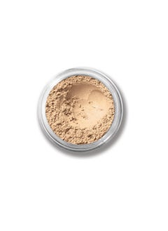 bareMinerals bareMinerals Well Rested Under Eye Brightener SPF 20, Loose Powder for Under Eye Brightening and Dark Circles, Mineral SPF 20, Vegan  - Image 5