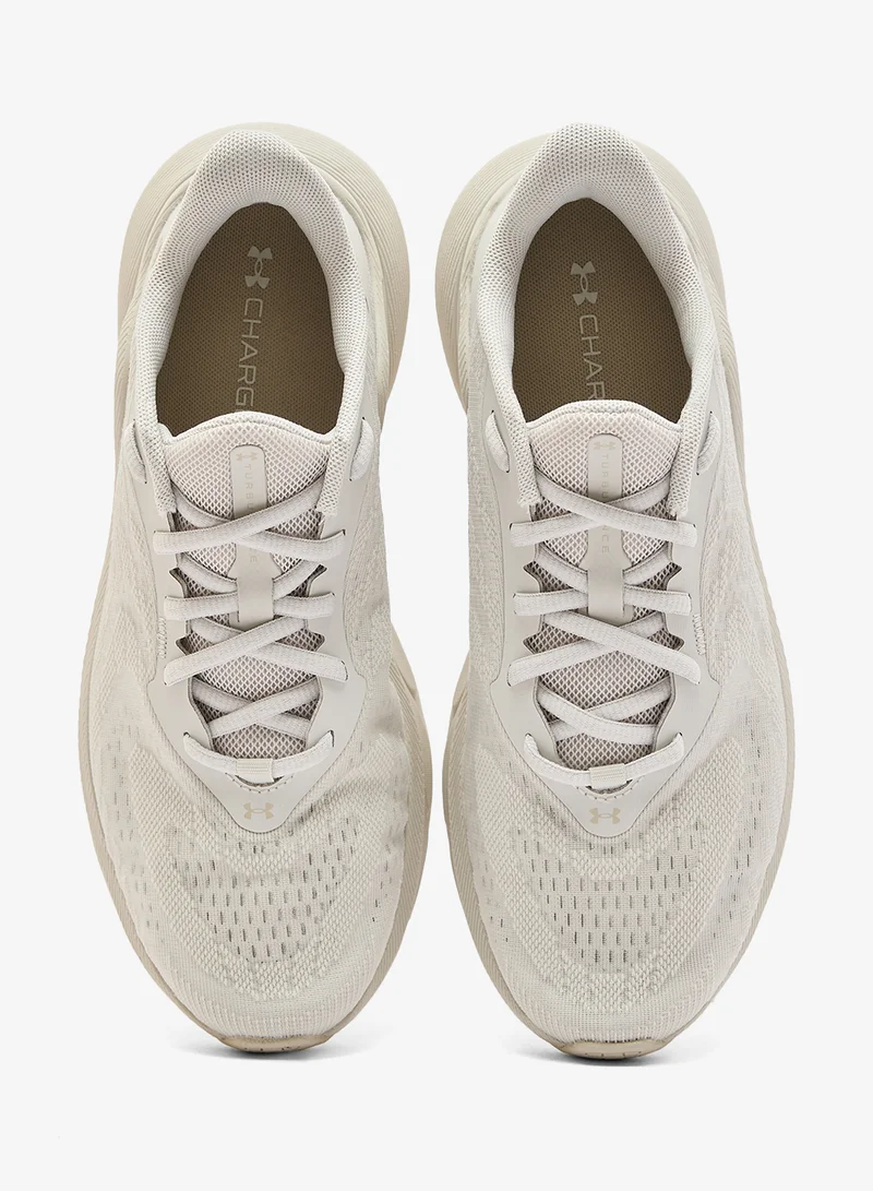 UNDER ARMOUR  Turbulence 3 for Women | Best Price UAE
