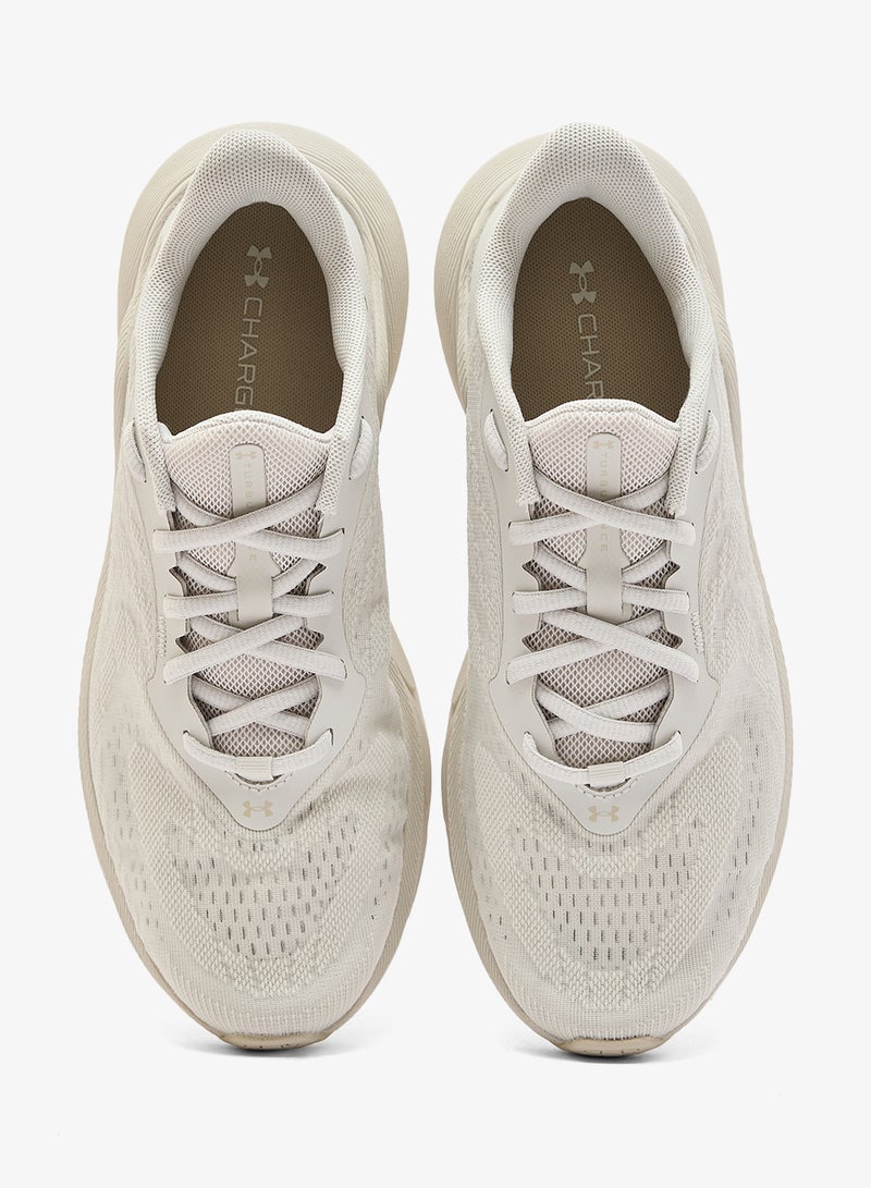 UNDER ARMOUR Turbulence 3 - Image 4