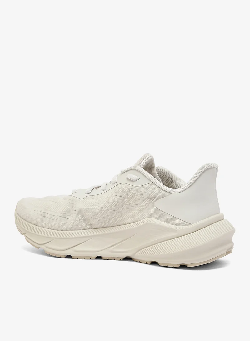 UNDER ARMOUR Turbulence 3