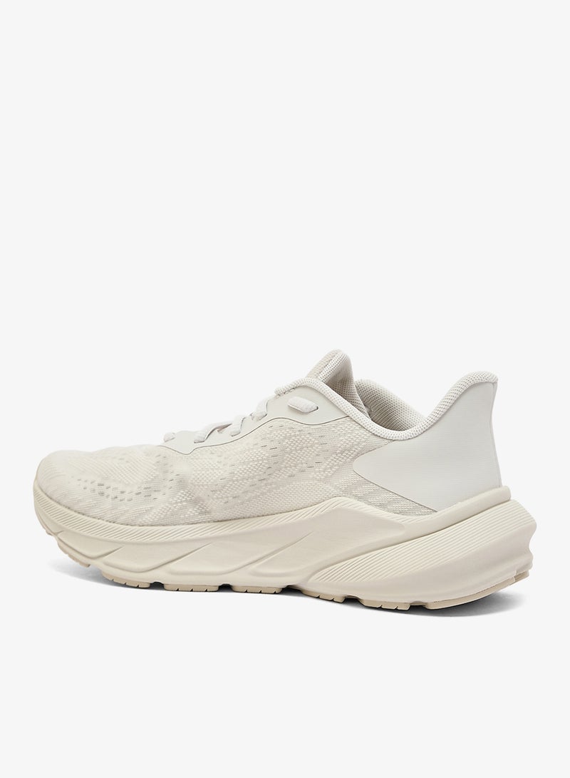 UNDER ARMOUR Turbulence 3 - Image 2