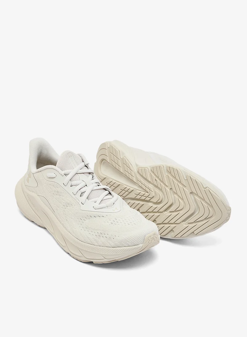 UNDER ARMOUR  Turbulence 3 for Women | Best Price UAE