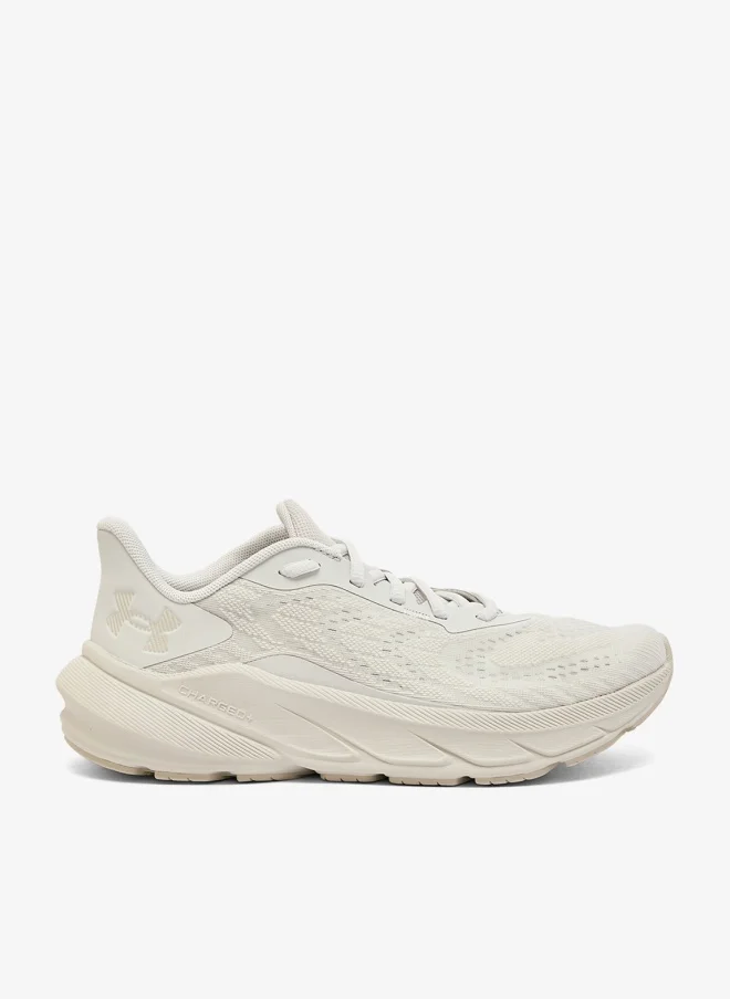 UNDER ARMOUR Turbulence 3