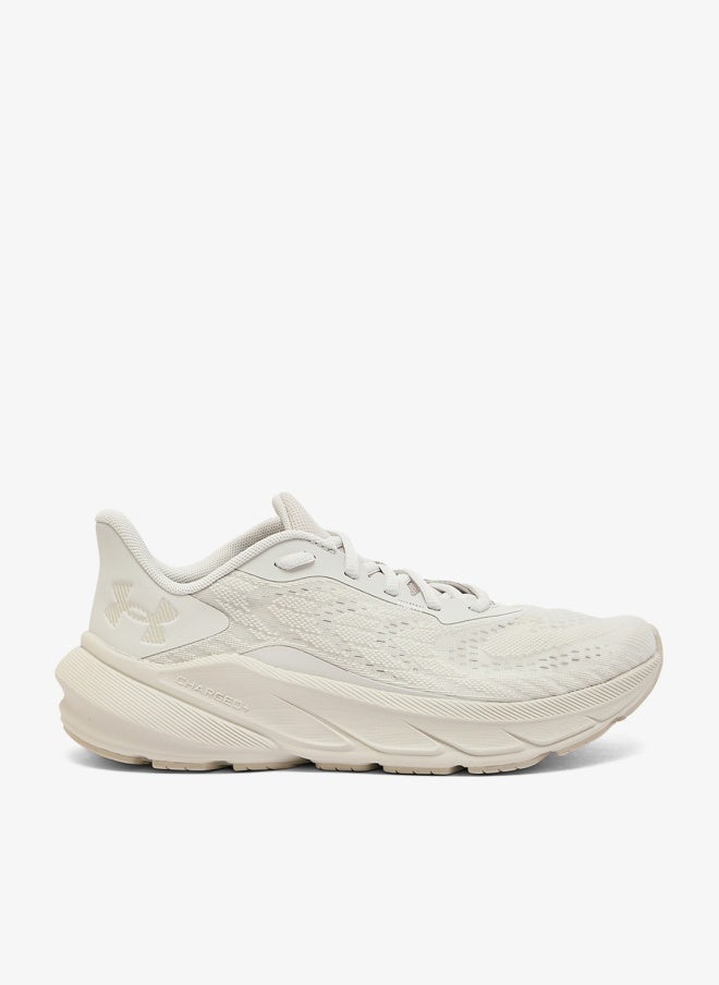 UNDER ARMOUR Turbulence 3 - Image 1