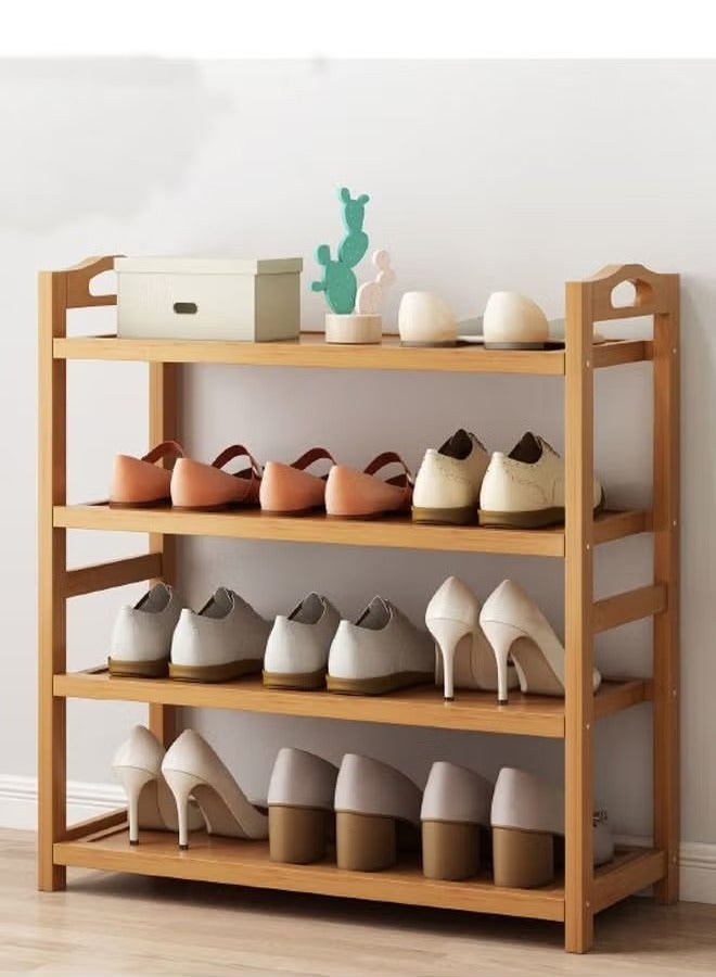 بيوينتي حامل الحذاء - Image 1