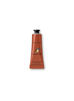 Crabtree & Evelyn Gardeners Ultramoisturising Hand Cream Therapy 0.9 Oz  - Image 2