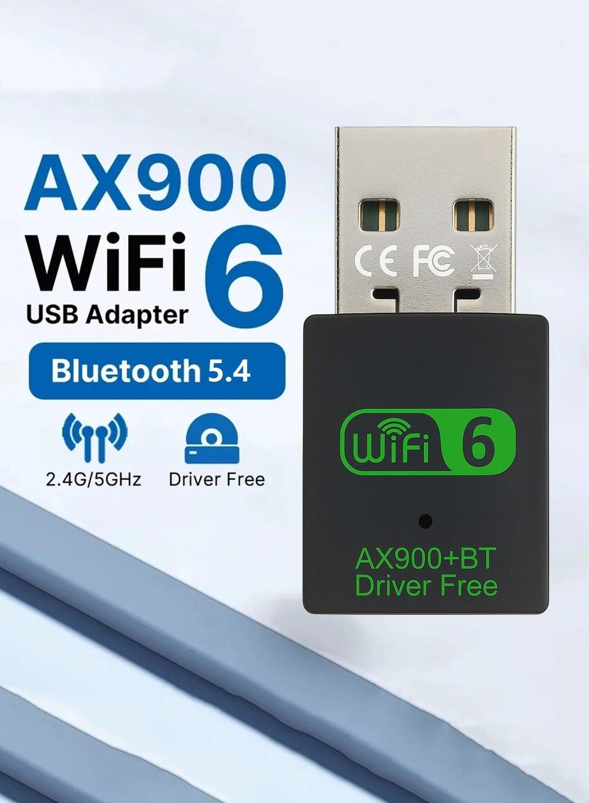 إيفركين Everkin Mini Usb usb