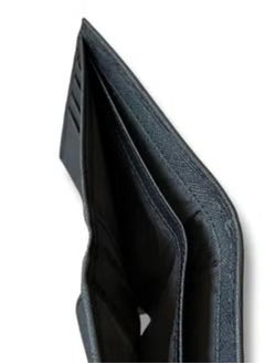 Armani Exchange Armani Exchange Wallet For Men  - Image 4