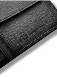 Armani Exchange Armani Exchange Wallet For Men  - Image 5