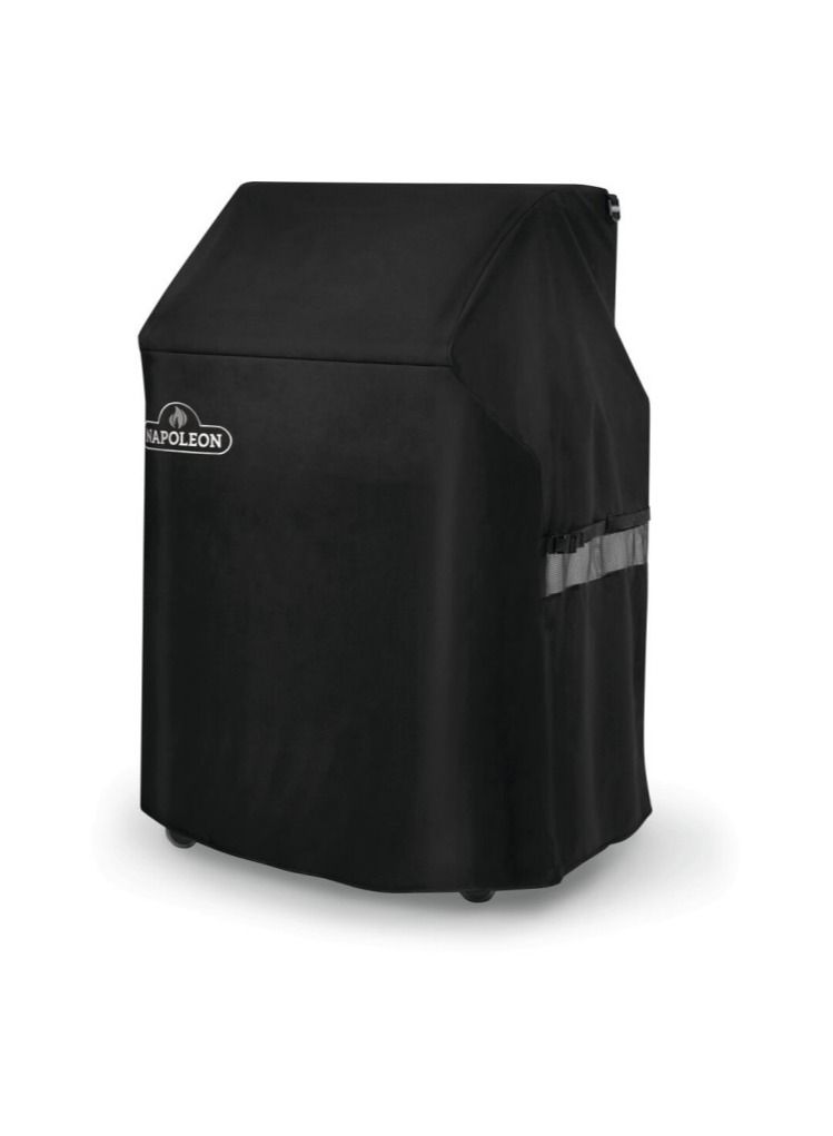 نابوليون Rogue 365 Series Grill Cover - Image 2