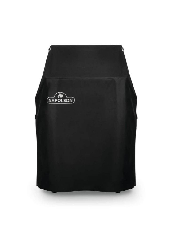 نابوليون Rogue 365 Series Grill Cover - Image 1