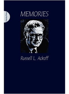 Memories