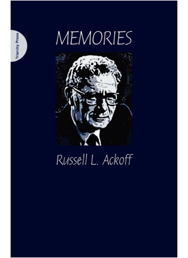 null - Memories - Image 1