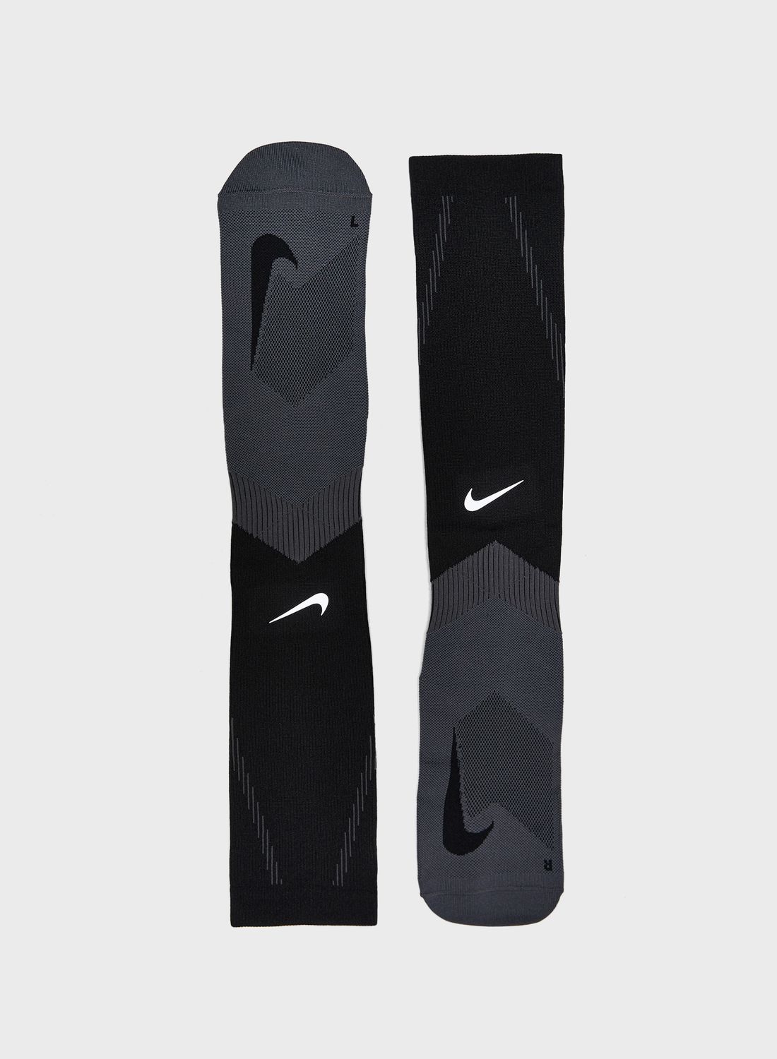 nike spark compression