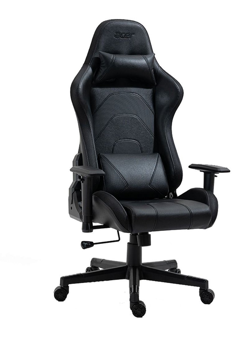 Acer Acer Energy Gaming Chair - Image 1