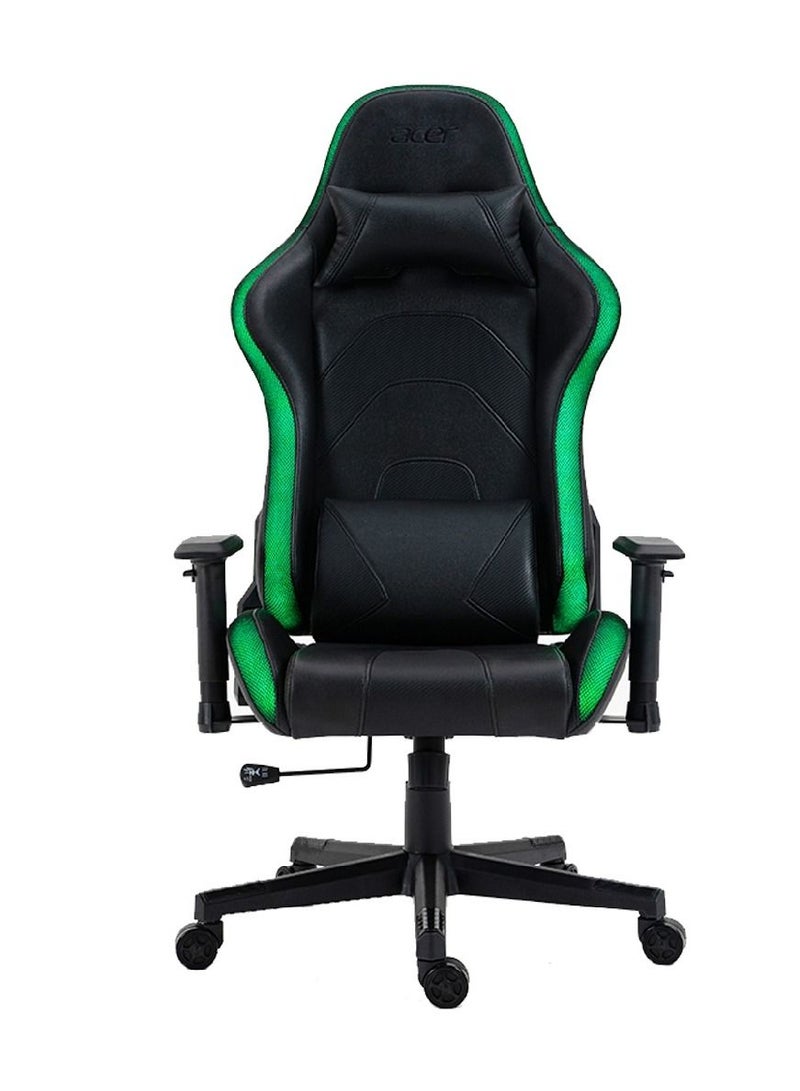 Acer Acer Energy Gaming Chair - Image 2