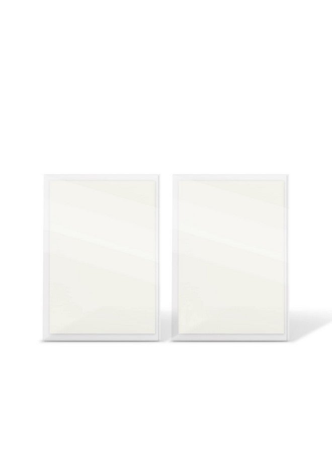 Custom Blemish Patch Large Hydrocolloid Patches For Face And Body Acne And Blemish Clusters Customizable Pimple Patch Sheets Crueltyfree & Vegan 2 Patch Sheet Count