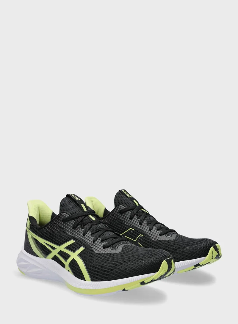asics Versablast 3