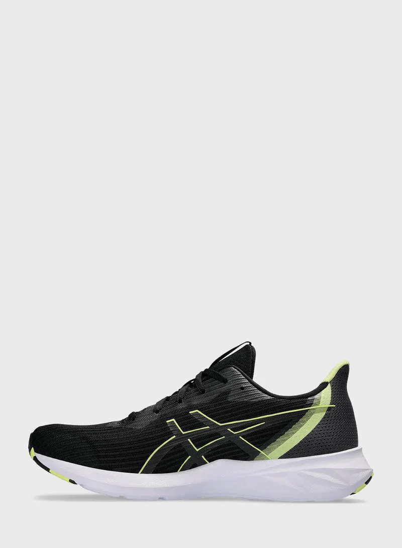asics Versablast 3