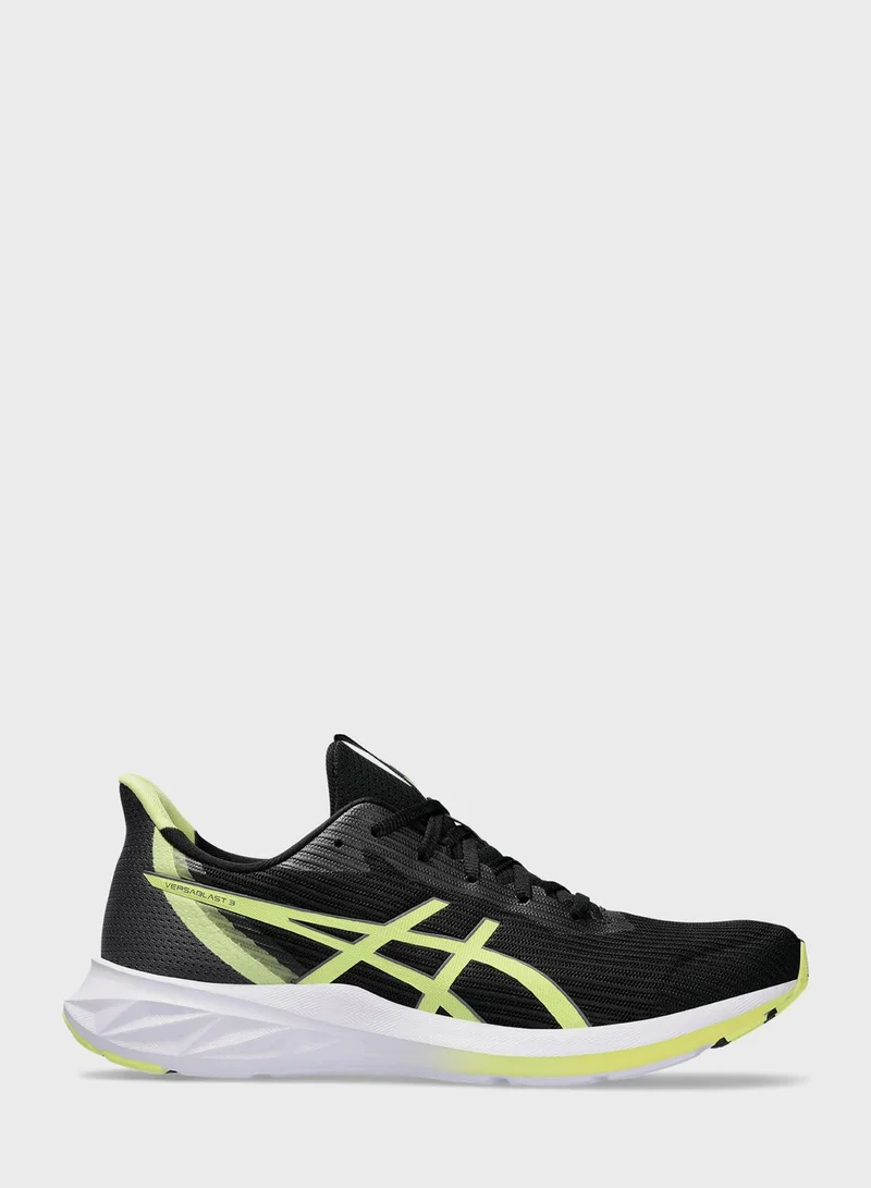 asics Versablast 3