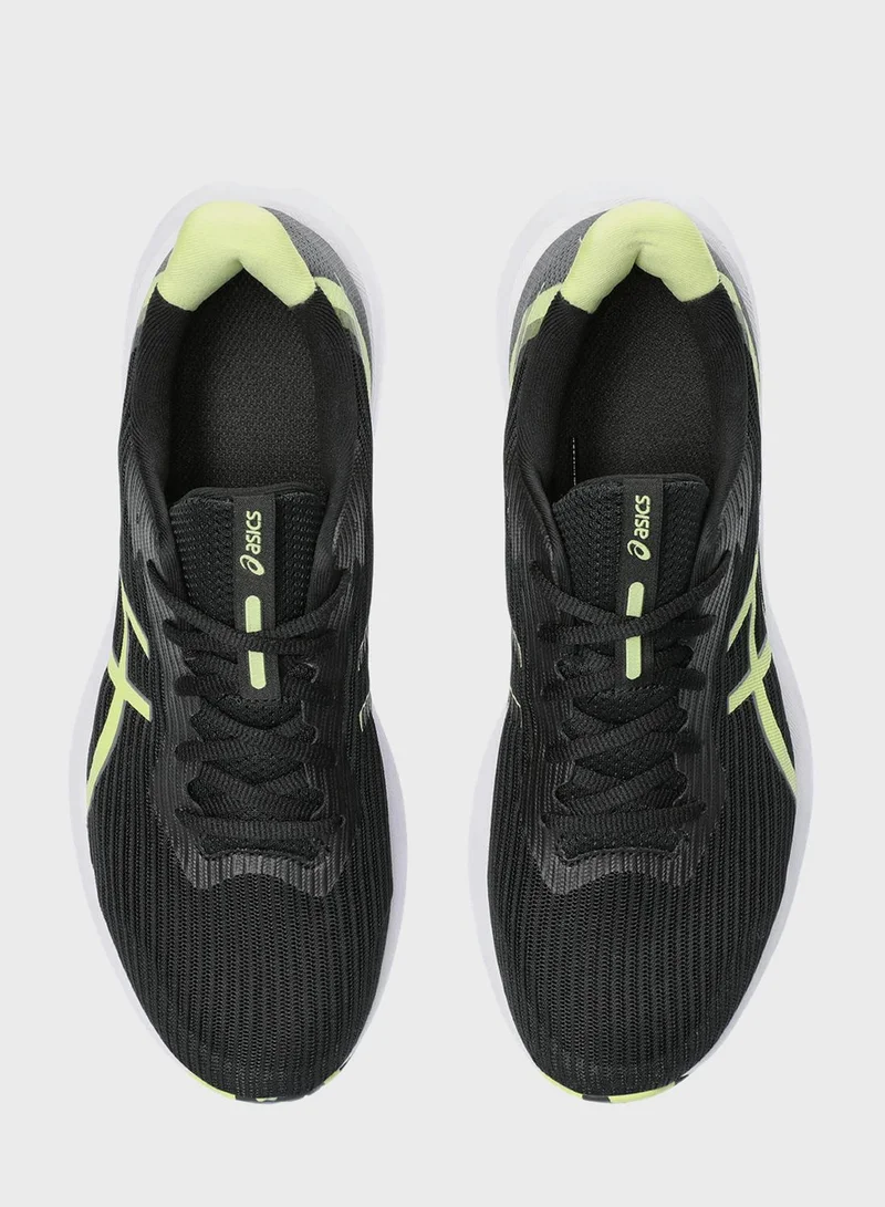 asics Versablast 3