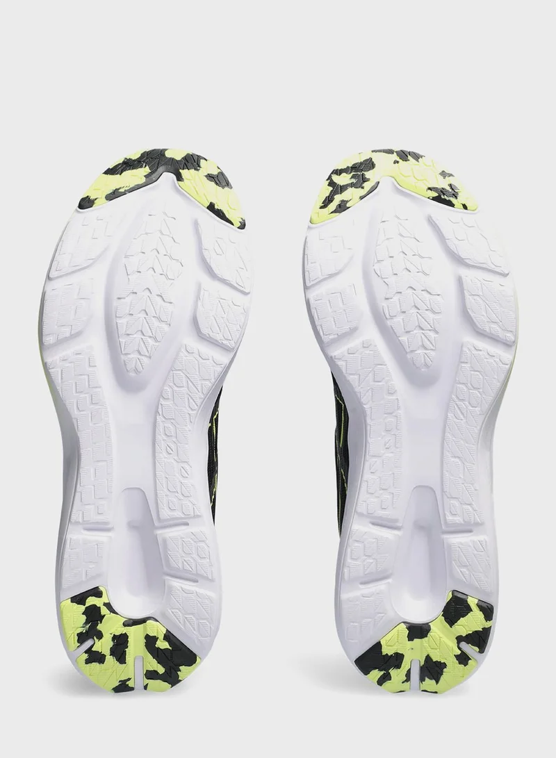 asics Versablast 3