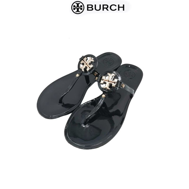 توري بورش شبشب نسائي متعدد الاستخدامات من توري بيرش - Image 1