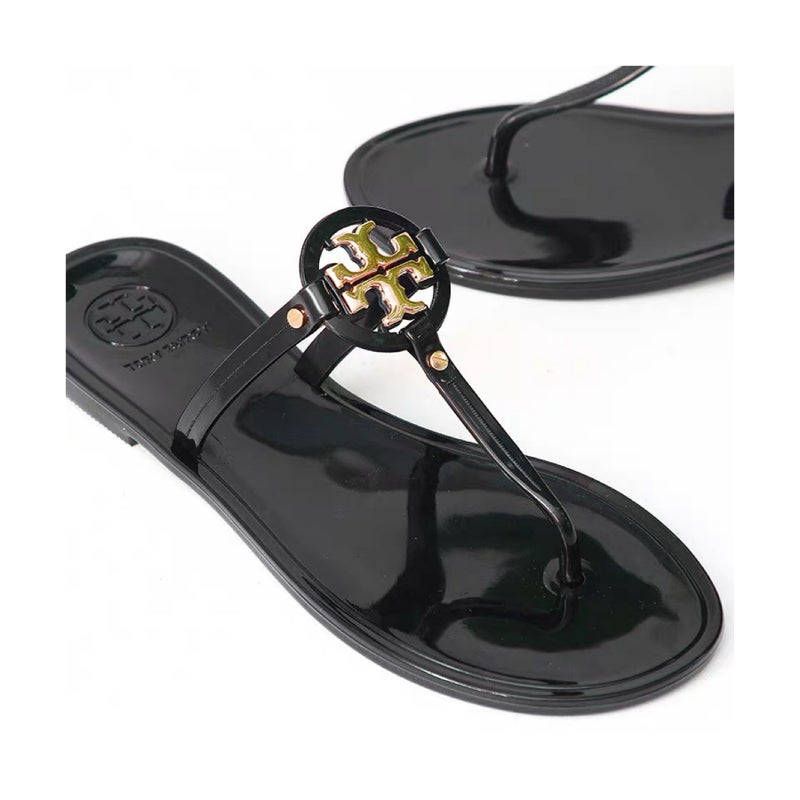 توري بورش شبشب نسائي متعدد الاستخدامات من توري بيرش - Image 2