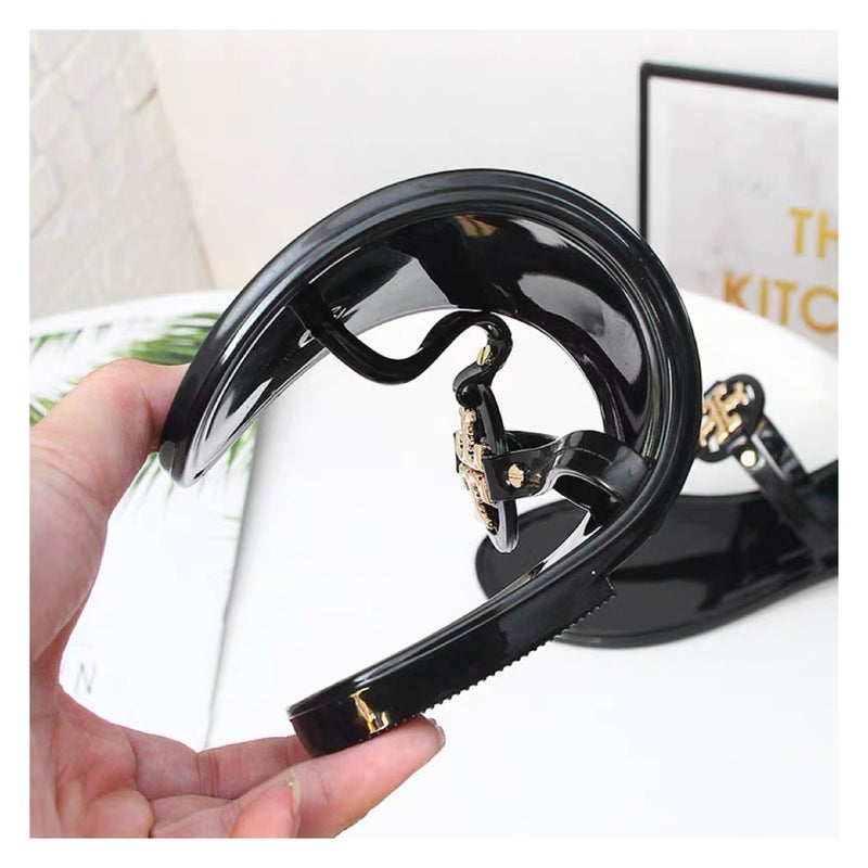 توري بورش شبشب نسائي متعدد الاستخدامات من توري بيرش - Image 5