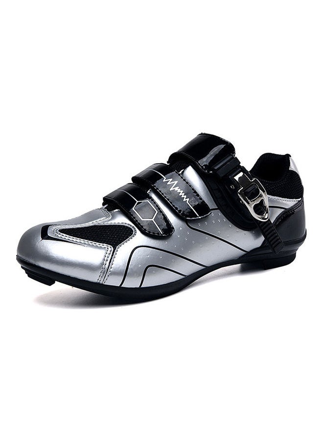 MTB Cycling Shoes - pzsku/Z0EAFA7384CB96D078D3AZ/45/_/1687789934/d29032b4-d5e9-47e1-8109-a20fcda183e7