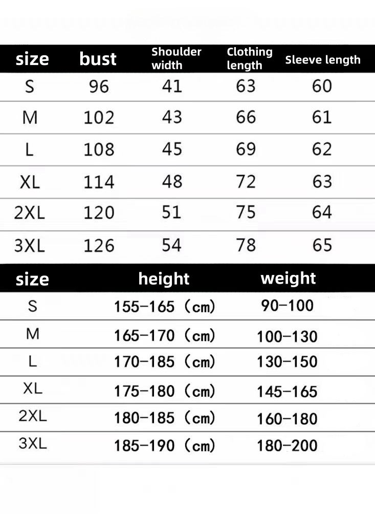 LEE - Lee Brand Hoodie Loose Casual Round Neck Long Sleeved Hoodie - Image 1