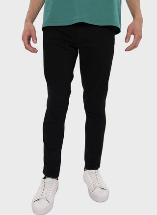 Rinse Wash Skinny Fit Jeans - pzsku/Z0EAFDBAB216C52D4A8C3Z/45/1746253260/3aaadc95-7af9-4fc3-8205-b02634b8107f