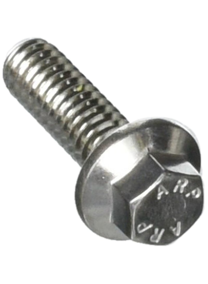 ARP ARP 4007508 Valve Cover Bolt Kit 