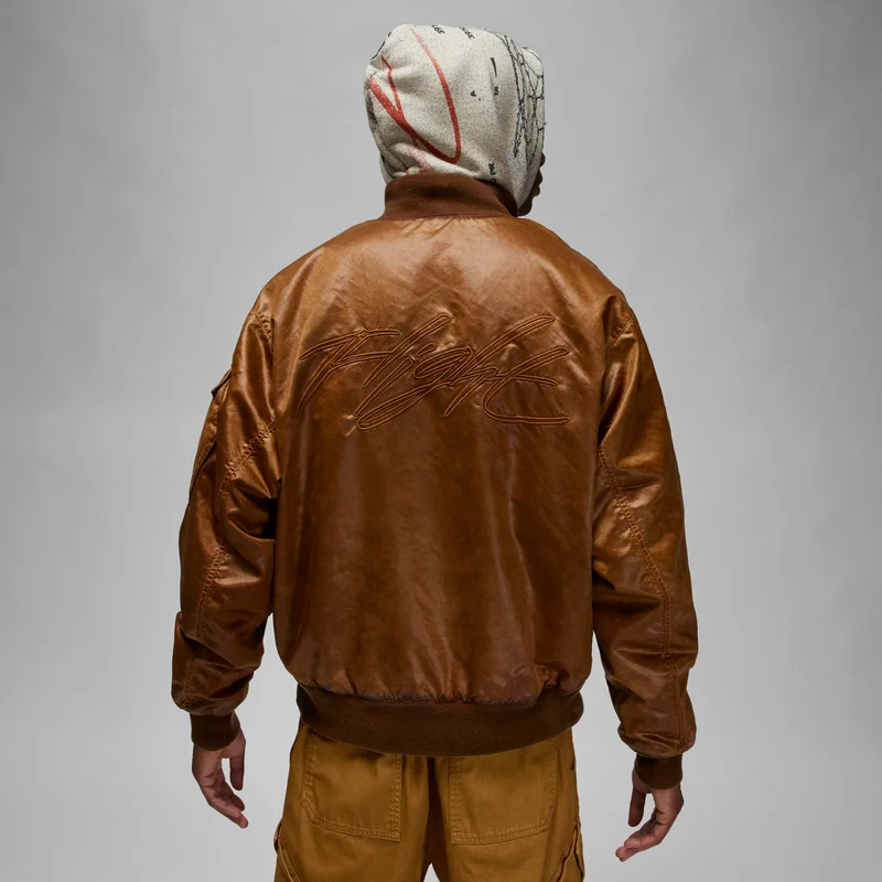 Jordan Brown Jordan Renegade Essentials for Men | Best Price UAE