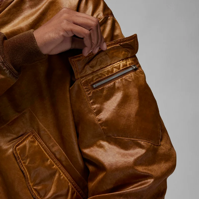 Jordan Brown Jordan Renegade Essentials for Men | Best Price UAE