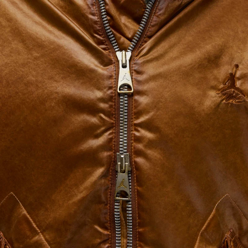 Jordan Brown Jordan Renegade Essentials for Men | Best Price UAE