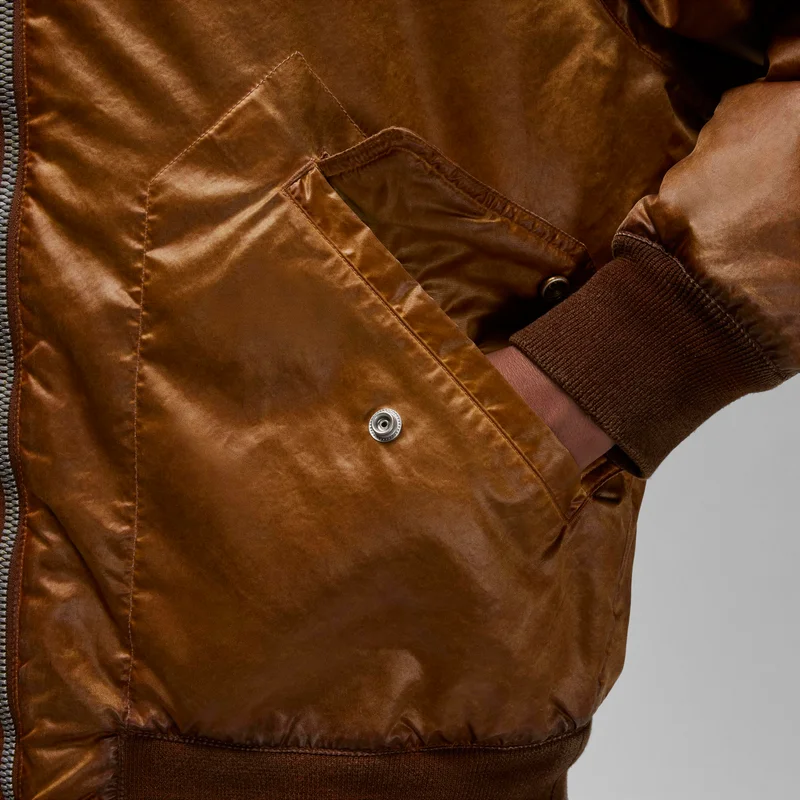 Jordan Brown Jordan Renegade Essentials for Men | Best Price UAE