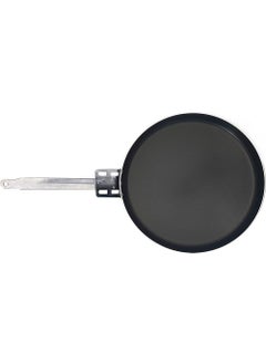 Leydi Lady Karadeniz Fish and Pastry Pan 34 cm 5 Pack Without Lid  - Image 2