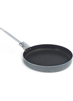 Leydi Lady Karadeniz Fish and Pastry Pan 34 cm 5 Pack Without Lid  - Image 1