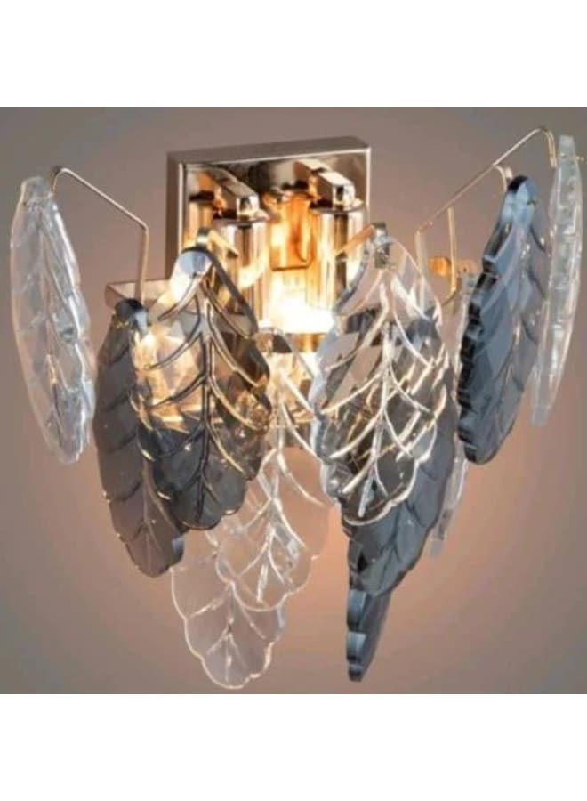 وهج  مصباح حائط حديث من Spectrum  - Image 3