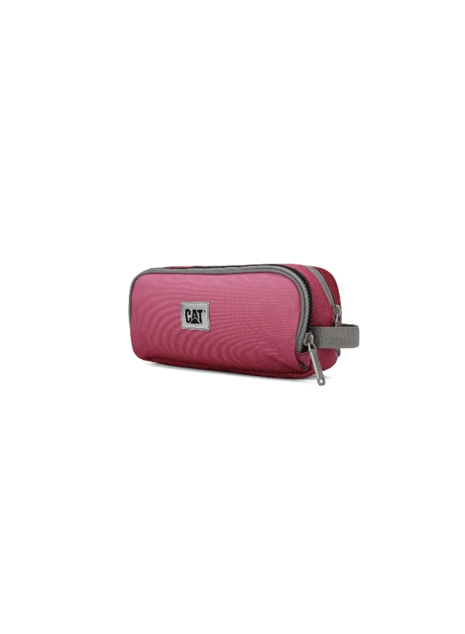 كاتربلر CAT- Pencil Case
