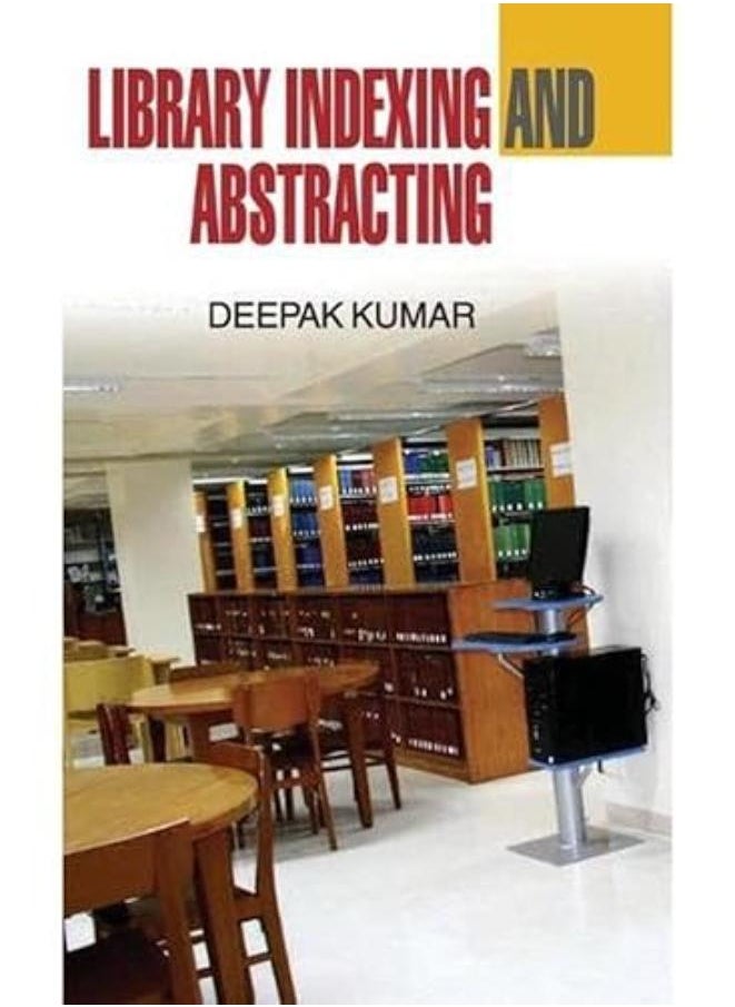 Super English: Book 5: Speaking & Listening Student 
