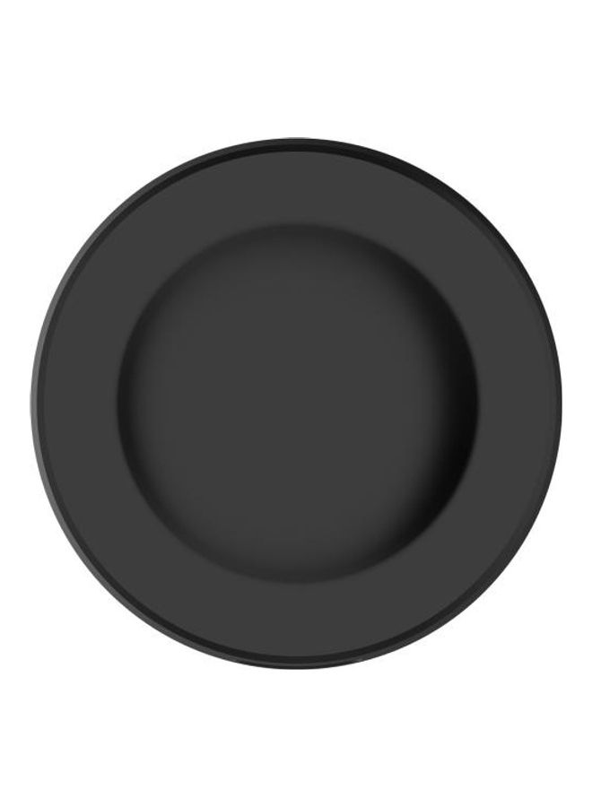 NIBEMINENT ECG USB Magnetic Charging Cable For Huawei Watch GT 2 Pro / Black - Image 5