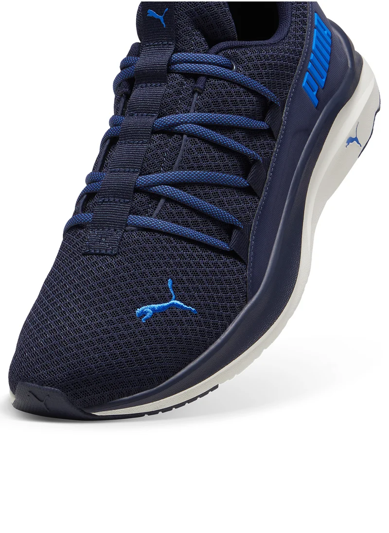 PUMA Softride One4All