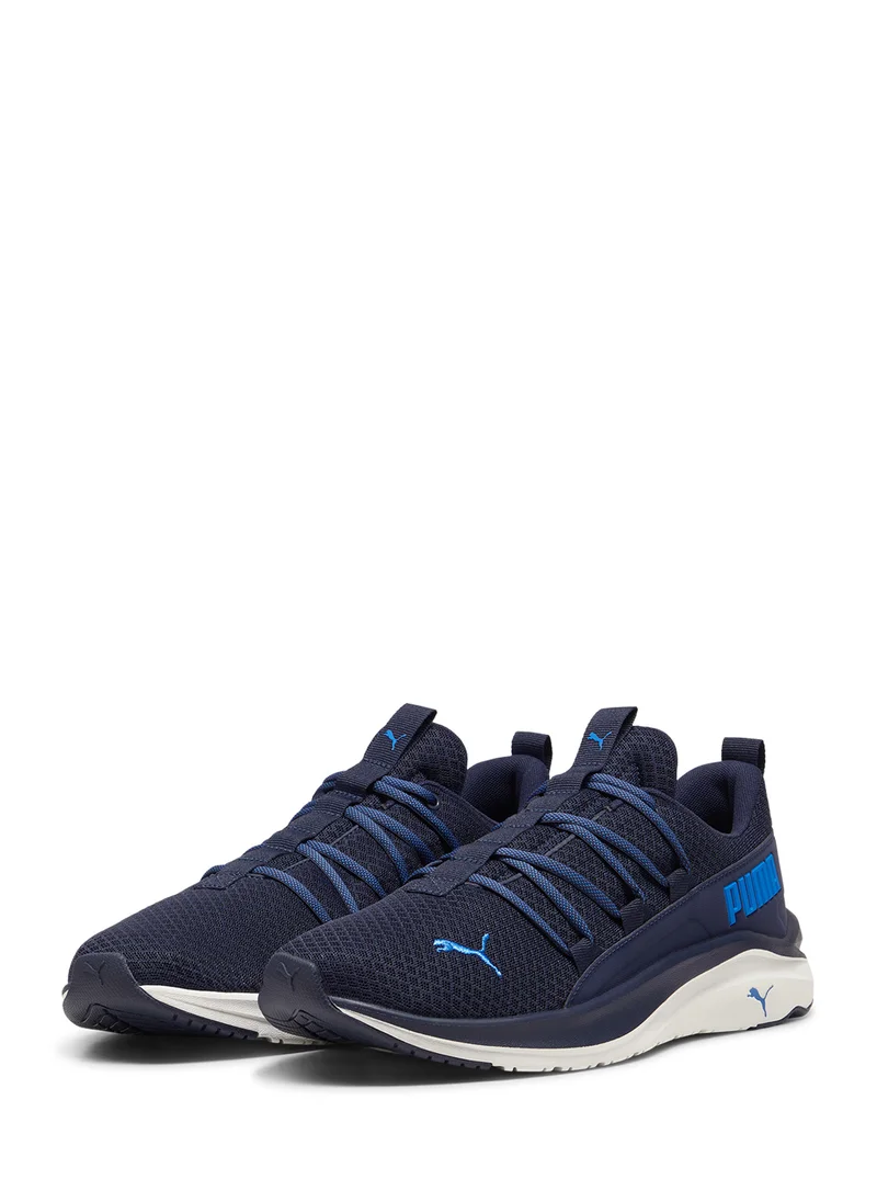 PUMA Softride One4All