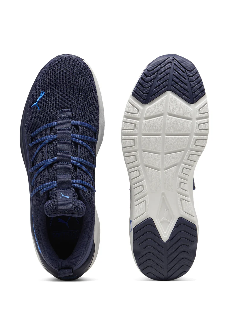 PUMA Softride One4All