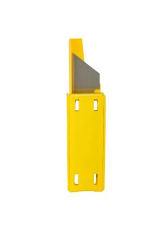 Stanley STANLEY 11-921T HD Utility Blades (Pack of 10)  - Image 4