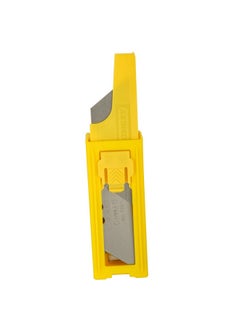 Stanley STANLEY 11-921T HD Utility Blades (Pack of 10)  - Image 3